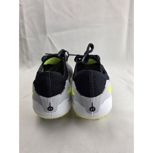 New Men’s Nike Tiempo Legend 10 Elite FG ACG Soccer Cleats HF8980-001 Size 8.5 main image 9